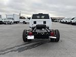 New 2026 Ram 3500 Tradesman Crew Cab 4WD 60 CA Cab Chassis for sale #T26027 - photo 5