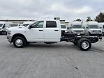 New 2026 Ram 3500 Tradesman Crew Cab 4WD 60 CA Cab Chassis for sale #T26027 - photo 7