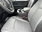New 2026 Ram 3500 Tradesman Crew Cab 4WD 60 CA Cab Chassis for sale #T26027 - photo 8