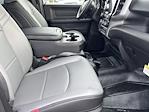 New 2026 Ram 3500 Crew Cab 60 CA Cab Chassis for sale #T26028 - photo 11