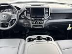 New 2026 Ram 3500 Crew Cab 60 CA Cab Chassis for sale #T26028 - photo 17