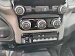New 2026 Ram 3500 Crew Cab 60 CA Cab Chassis for sale #T26028 - photo 20