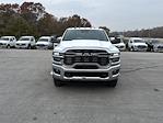 New 2026 Ram 3500 Crew Cab 60 CA Cab Chassis for sale #T26028 - photo 4