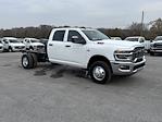 New 2026 Ram 3500 Crew Cab 60 CA Cab Chassis for sale #T26028 - photo 5