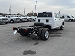 New 2026 Ram 3500 Crew Cab 60 CA Cab Chassis for sale #T26028 - photo 2