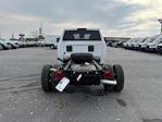 New 2026 Ram 3500 Crew Cab 60 CA Cab Chassis for sale #T26028 - photo 6