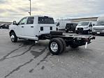 New 2026 Ram 3500 Crew Cab 60 CA Cab Chassis for sale #T26028 - photo 7