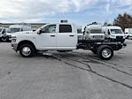 New 2026 Ram 3500 Crew Cab 60 CA Cab Chassis for sale #T26028 - photo 8