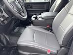 New 2026 Ram 3500 Crew Cab 60 CA Cab Chassis for sale #T26028 - photo 9