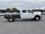 New 2026 Ram 3500 Tradesman Crew Cab 4WD 60 CA Cab Chassis for sale #T26029 - photo 27