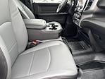 New 2026 Ram 3500 Tradesman Crew Cab 4WD 60 CA Cab Chassis for sale #T26029 - photo 10