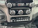 New 2026 Ram 3500 Tradesman Crew Cab 4WD 60 CA Cab Chassis for sale #T26029 - photo 19