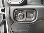 New 2026 Ram 3500 Tradesman Crew Cab 4WD 60 CA Cab Chassis for sale #T26029 - photo 25