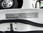New 2026 Ram 3500 Tradesman Crew Cab 4WD 60 CA Cab Chassis for sale #T26029 - photo 26