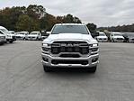 New 2026 Ram 3500 Tradesman Crew Cab 4WD 60 CA Cab Chassis for sale #T26029 - photo 2