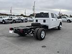 New 2026 Ram 3500 Tradesman Crew Cab 4WD 60 CA Cab Chassis for sale #T26029 - photo 4