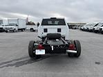New 2026 Ram 3500 Tradesman Crew Cab 4WD 60 CA Cab Chassis for sale #T26029 - photo 5