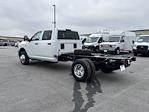 New 2026 Ram 3500 Tradesman Crew Cab 4WD 60 CA Cab Chassis for sale #T26029 - photo 6