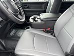 New 2026 Ram 3500 Tradesman Crew Cab 4WD 60 CA Cab Chassis for sale #T26029 - photo 8