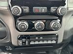 2026 Ram 3500 Crew Cab DRW 4WD Cab Chassis for sale #T26030 - photo 20