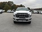 2026 Ram 3500 Crew Cab DRW 4WD Cab Chassis for sale #T26030 - photo 4
