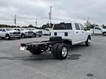2026 Ram 3500 Crew Cab DRW 4WD Cab Chassis for sale #T26030 - photo 2