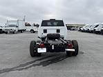 2026 Ram 3500 Crew Cab DRW 4WD Cab Chassis for sale #T26030 - photo 6