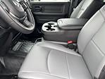 2026 Ram 3500 Crew Cab DRW 4WD Cab Chassis for sale #T26030 - photo 9