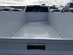 New 2026 Ram 3500 Crew Cab Service Truck for sale #T26039 - photo 15