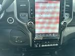 New 2026 Ram 3500 Crew Cab Service Truck for sale #T26039 - photo 22