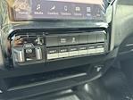 New 2026 Ram 3500 Crew Cab Service Truck for sale #T26039 - photo 23