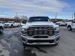 New 2026 Ram 3500 Crew Cab Service Truck for sale #T26039 - photo 10