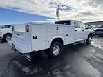 New 2026 Ram 3500 Crew Cab Service Truck for sale #T26039 - photo 5