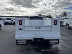 New 2026 Ram 3500 Crew Cab Service Truck for sale #T26039 - photo 3