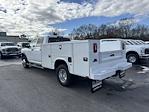 New 2026 Ram 3500 Crew Cab Service Truck for sale #T26039 - photo 2