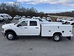 New 2026 Ram 3500 Crew Cab Service Truck for sale #T26039 - photo 6
