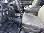 New 2026 Ram 3500 Crew Cab Service Truck for sale #T26039 - photo 7