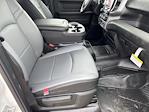 New 2026 Ram 3500 Crew Cab 60 CA Cab Chassis for sale #T26046 - photo 12