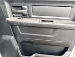 New 2026 Ram 3500 Crew Cab 60 CA Cab Chassis for sale #T26046 - photo 13