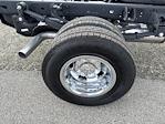 New 2026 Ram 3500 Crew Cab 60 CA Cab Chassis for sale #T26046 - photo 16