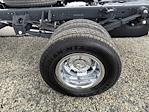New 2026 Ram 3500 Crew Cab 60 CA Cab Chassis for sale #T26046 - photo 17