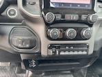 New 2026 Ram 3500 Crew Cab 60 CA Cab Chassis for sale #T26046 - photo 25