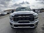 New 2026 Ram 3500 Crew Cab 60 CA Cab Chassis for sale #T26046 - photo 3