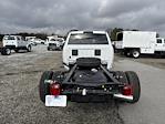 New 2026 Ram 3500 Crew Cab 60 CA Cab Chassis for sale #T26046 - photo 6