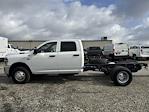New 2026 Ram 3500 Crew Cab 60 CA Cab Chassis for sale #T26046 - photo 7