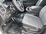New 2026 Ram 3500 Crew Cab 60 CA Cab Chassis for sale #T26046 - photo 8