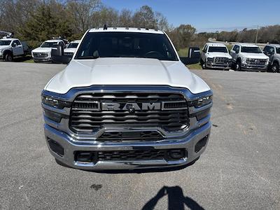 New 2026 Ram 3500 - photo 1