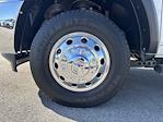 New 2026 Ram 3500 Crew Cab Service Truck for sale #T26053 - photo 13