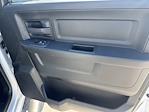 New 2026 Ram 3500 Crew Cab Service Truck for sale #T26053 - photo 16