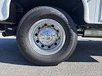 New 2026 Ram 3500 Crew Cab Service Truck for sale #T26053 - photo 19